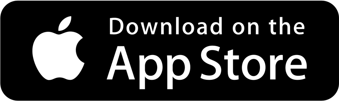 Download Christmas Mansion on the App Store