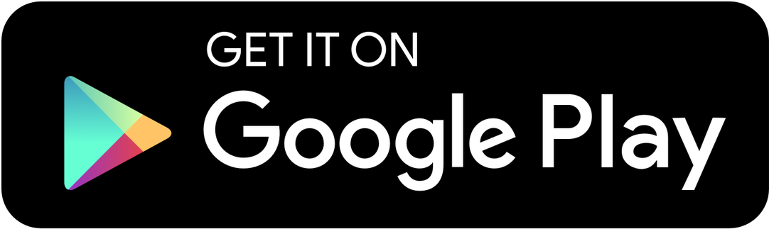Get Christmas Mansion on Google Play