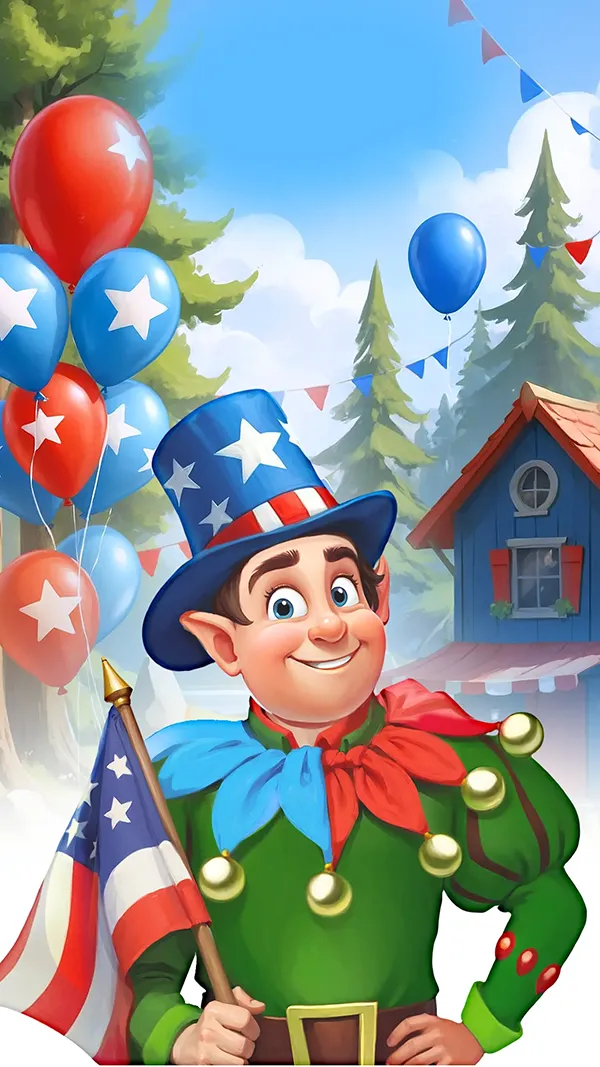 Independence Day