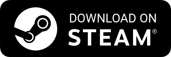 Download Christmas Mansion on Steam